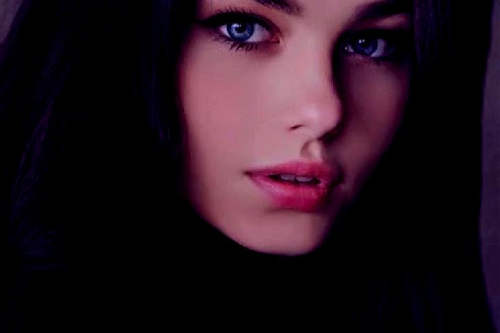 Naomi, 25, a black grey-eyed slavic companion based in Uzventis. Offering Tantra, A-Level, Deep French Kissing, Dinner Date. Available for incall and outcall...