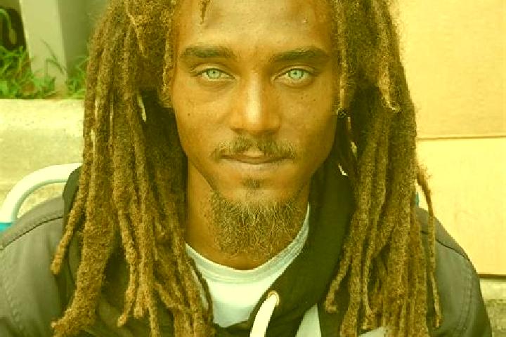 Naomi, 25, a black hazel-eyed caribbean companion based in Ashaghi Guzdak. Offering Fetish, Travel Companion, OWO, Domination. Available for incall and outca...