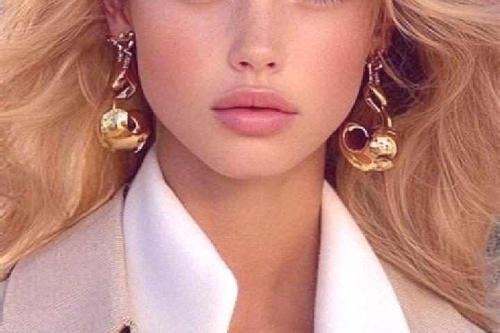 Naomi, 25, a blonde amber-eyed caribbean companion based in Bilhorod-Dnistrovskyi. Offering Girlfriend Experience, Tantra, Deep French Kissing, GFE. Availabl...