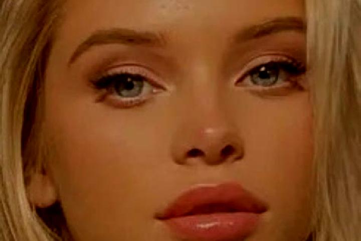 Naomi, 25, a blonde blue-eyed european companion based in Okroq ana. Offering Dinner Date, Party Girl, OWO. Available for incall and outcall, day and evening...