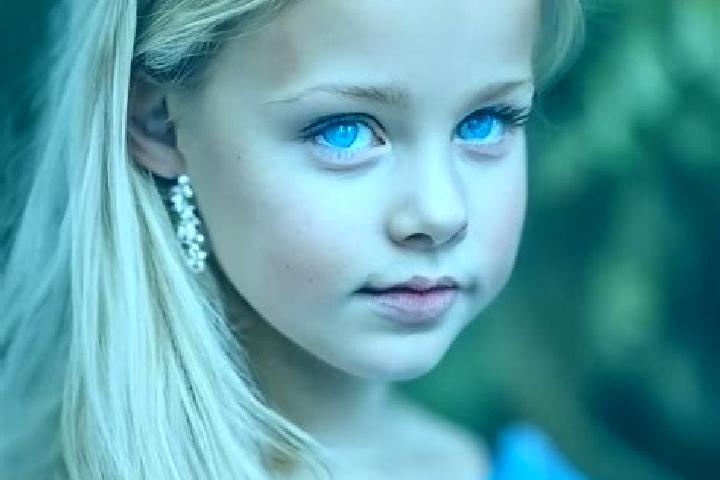 Naomi, 25, a blonde blue-eyed middle eastern companion based in South Hurstville. Offering Dinner Date, Travel Companion. Available for incall and outcall, d...