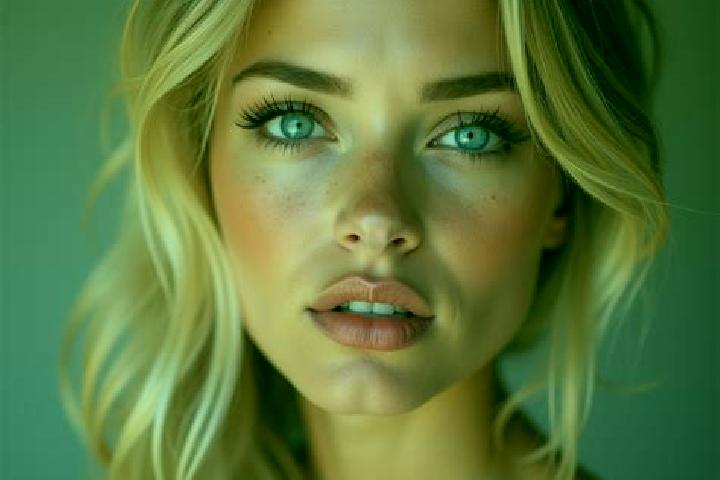 Naomi, 25, a blonde blue-eyed slavic companion based in Elstree. Offering Deep French Kissing, Roleplay. Available for incall and outcall, day and evening da...