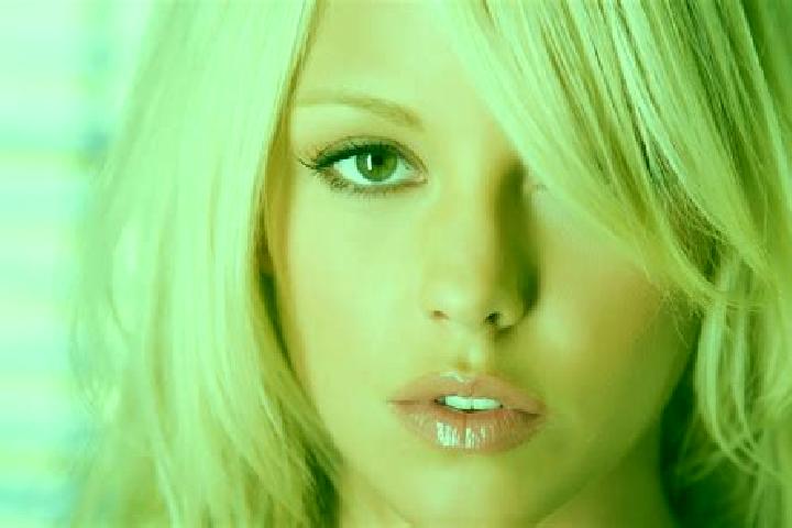 Naomi, 25, a blonde brown-eyed caribbean companion based in San Pancrazio. Offering Couples, Fetish, Party Girl, 69. Available for incall and outcall, overni...