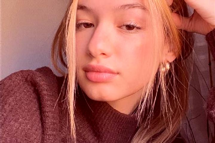 Naomi, 25, a blonde brown-eyed mediterranean companion based in Beierstedt. Offering 69, A-Level, Duos, BDSM, CIM. Available for incall and outcall, day and ...