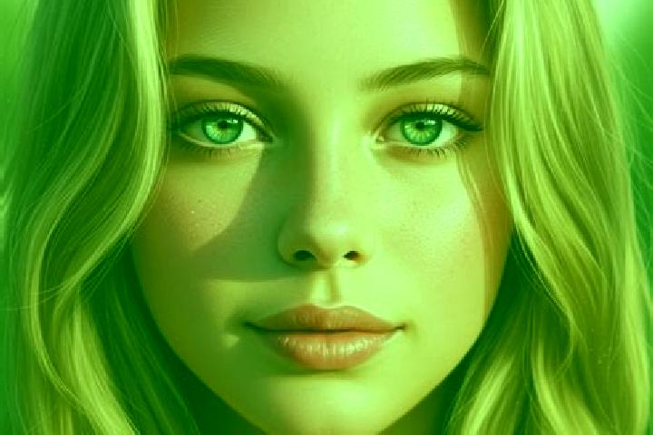 Naomi, 25, a blonde brown-eyed slavic companion based in Padre Burgos. Offering 69, Girlfriend Experience, GFE. Available for incall and outcall, overnight b...