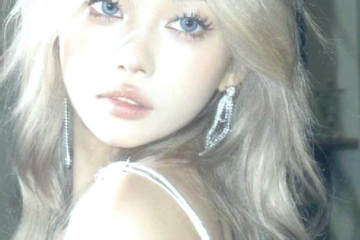 Naomi, 25, a blonde dark-eyed asian companion based in Lomira. Offering Couples, CIM, 69, Duos. Available for incall and outcall, day and evening dates.