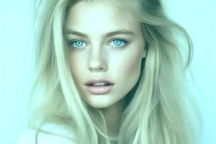 Naomi, 25, a blonde dark-eyed mediterranean companion based in Sugar Factory. Offering Domination, Girlfriend Experience, Couples, Erotic Massage, Duos. Avai...