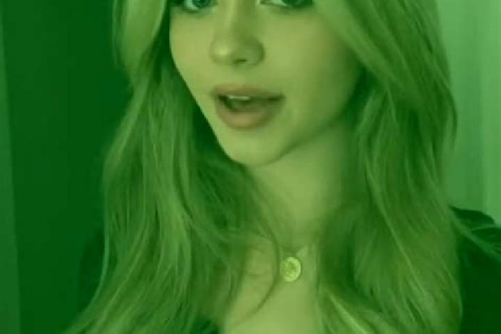 Naomi, 25, a blonde hazel-eyed mediterranean companion based in Orum. Offering Erotic Massage, OWO, CIM, Massage, Travel Companion. Available for incall and ...