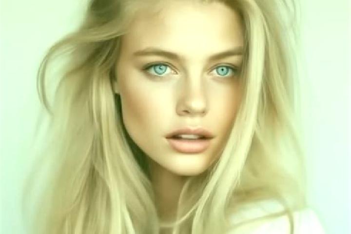 Naomi, 25, a blonde hazel-eyed slavic companion based in Tapere. Offering A-Level, Girlfriend Experience, Overnight. Available for incall and outcall, day an...