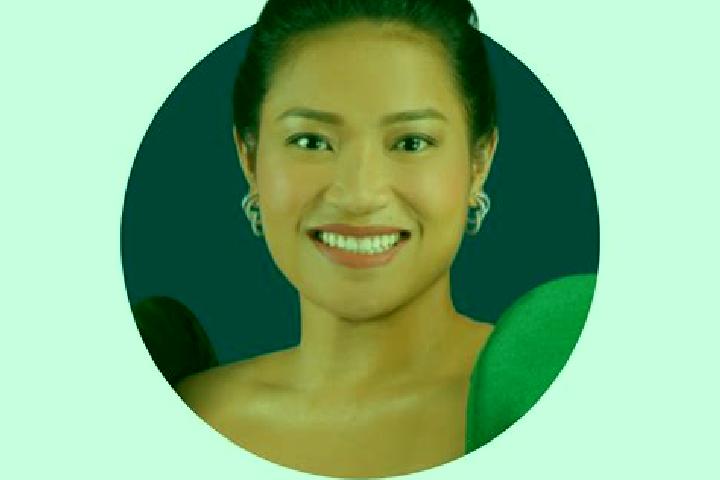 Naomi, 25, a brunette amber-eyed mixed companion based in Sultan Naga Dimaporo. Offering Tantra, 69, Deep French Kissing. Available for incall and outcall, o...