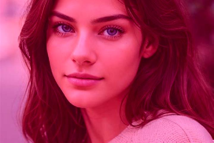 Naomi, 25, a brunette blue-eyed european companion based in Ringgold. Offering A-Level, Massage, Domination, Party Girl, Girlfriend Experience. Available for...