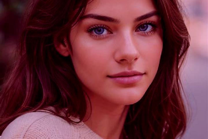 Naomi, 25, a brunette blue-eyed slavic companion based in Pucanglaban. Offering BDSM, Prostate Massage, GFE, Girlfriend Experience, Massage. Available for in...