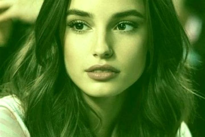 Naomi, 25, a brunette brown-eyed ebony companion based in Sernovodsk. Offering Girlfriend Experience, Massage, Striptease, OWO, Couples. Available for incall...