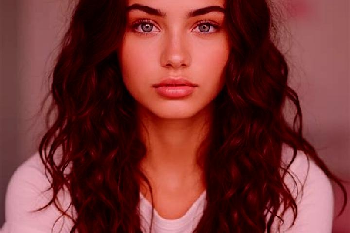 Naomi, 25, a brunette brown-eyed mediterranean companion based in Carrillo. Offering Deep French Kissing, Fetish, Massage, Striptease, GFE. Available for inc...