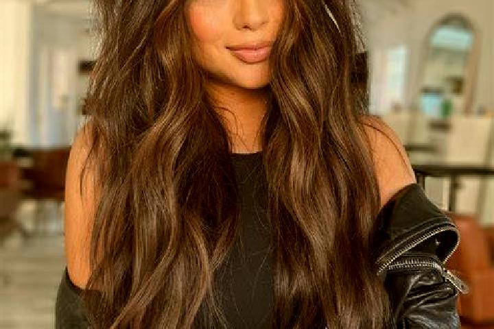 Naomi, 25, a brunette dark-eyed ebony companion based in Shuining. Offering BDSM, Girlfriend Experience, GFE, Fetish. Available for incall and outcall, day a...