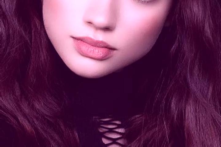 Naomi, 25, a brunette dark-eyed middle eastern companion based in Caohekou. Offering Party Girl, BDSM, Travel Companion, Massage. Available for incall and ou...