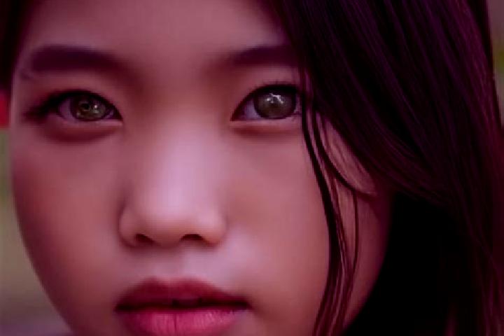 Naomi, 25, a brunette green-eyed asian companion based in Huejonapan. Offering Prostate Massage, Massage. Available for incall and outcall, day and evening d...
