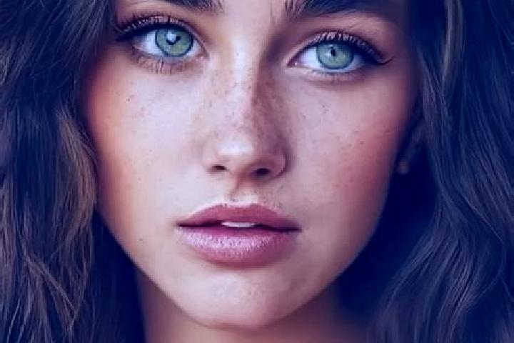 Naomi, 25, a brunette green-eyed mediterranean companion based in Alkaleri. Offering GFE, Erotic Massage, A-Level, 69. Available for incall and outcall, over...