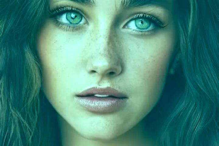 Naomi, 25, a brunette green-eyed mediterranean companion based in Bakchar. Offering Striptease, Overnight, Couples. Available for incall and outcall, day and...