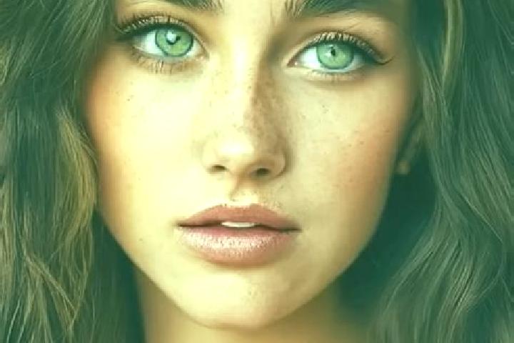 Naomi, 25, a brunette green-eyed mediterranean companion based in Neuville-Saint-Remy. Offering Overnight, Fetish, Massage. Available for incall and outcall,...