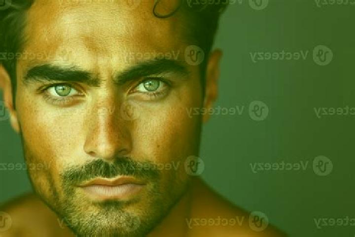 Naomi, 25, a brunette grey-eyed middle eastern companion based in Quixico. Offering BDSM, Massage, A-Level, Striptease. Available for incall and outcall, ove...
