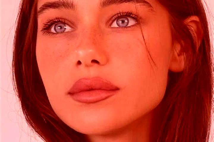 Naomi, 25, a brunette grey-eyed mixed companion based in Rowde. Offering Travel Companion, Massage, Girlfriend Experience. Available for incall and outcall, ...