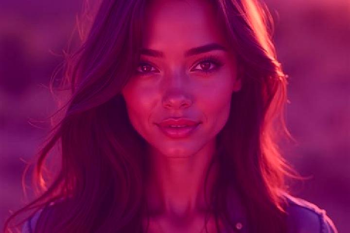 Naomi, 25, a brunette hazel-eyed mixed companion based in Saonek. Offering Girlfriend Experience, Striptease, Roleplay, Party Girl. Available for incall and ...