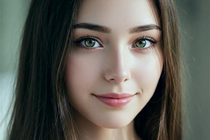 Naomi, 25, a chestnut amber-eyed caribbean companion based in Paseyan. Offering Deep French Kissing, OWO, Overnight. Available for incall and outcall, overni...