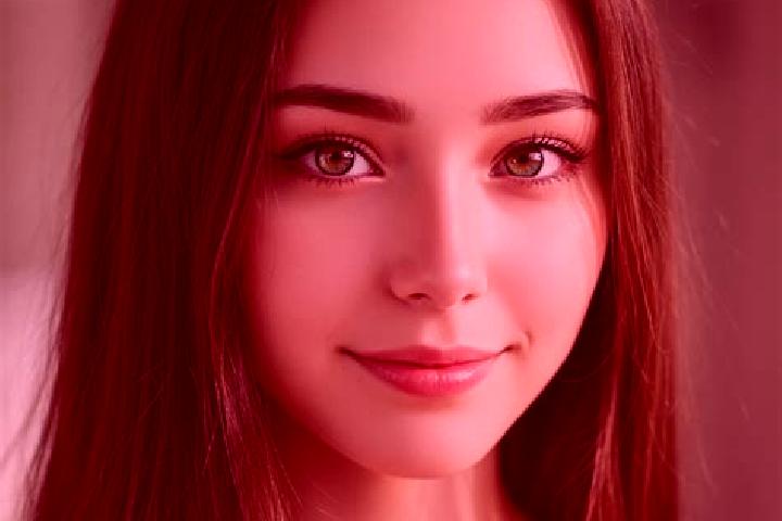Naomi, 25, a chestnut blue-eyed caribbean companion based in Yitao. Offering A-Level, Overnight, Roleplay, Girlfriend Experience. Available for incall and ou...