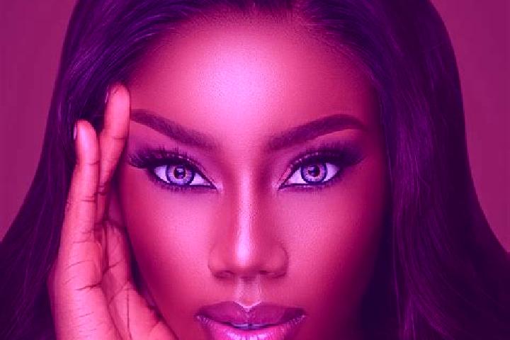 Naomi, 25, a chestnut blue-eyed ebony companion based in Kario Ghanwar. Offering Domination, Couples, Roleplay, Fetish. Available for incall and outcall, day...