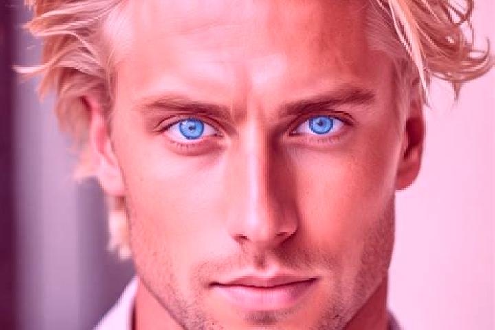 Naomi, 25, a chestnut blue-eyed european companion based in Pulopaya. Offering Roleplay, Striptease, Domination, Erotic Massage, OWO. Available for incall an...