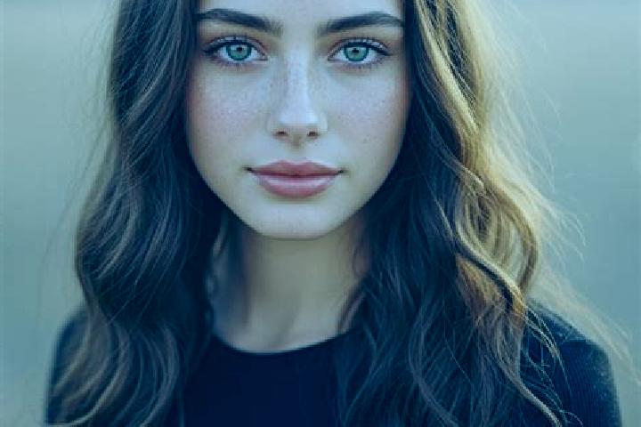 Naomi, 25, a chestnut brown-eyed mediterranean companion based in Cornaux. Offering Fetish, Erotic Massage, Girlfriend Experience. Available for incall and o...