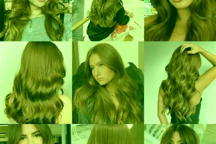 Naomi, 25, a chestnut dark-eyed mixed companion based in Brezje. Offering OWO, CIM, Tantra, Erotic Massage, Girlfriend Experience. Available for incall and o...