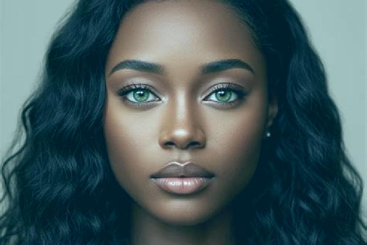 Naomi, 25, a chestnut green-eyed ebony companion based in Hesse. Offering Domination, GFE, Prostate Massage, Deep French Kissing. Available for incall and ou...