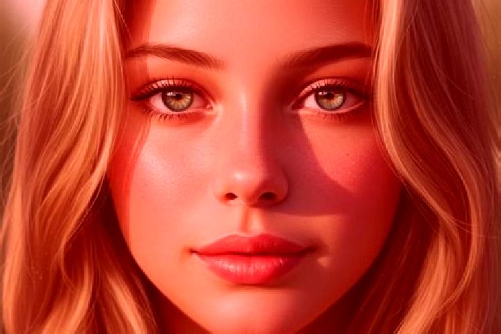 Naomi, 25, a chestnut green-eyed slavic companion based in Cerocahui. Offering Massage, OWO, Overnight, Tantra, Prostate Massage. Available for incall and ou...