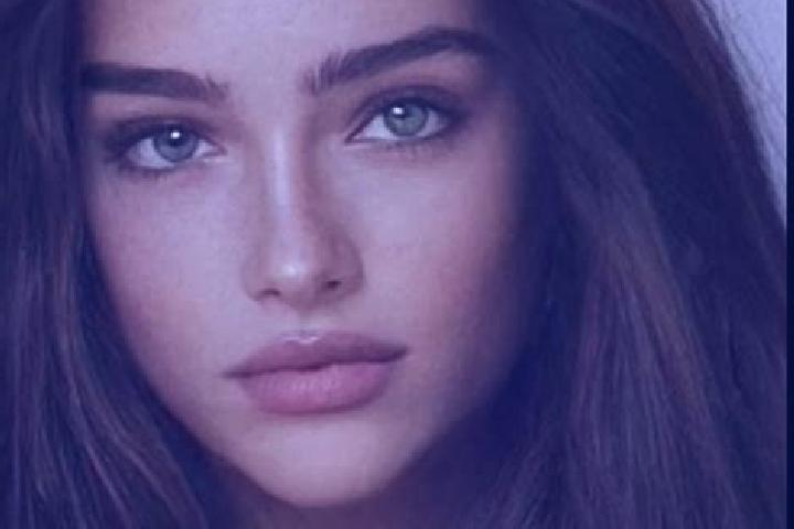 Naomi, 25, a chestnut grey-eyed caucasian companion based in Espino de la Orbada. Offering Domination, Fetish, Dinner Date. Available for incall and outcall,...