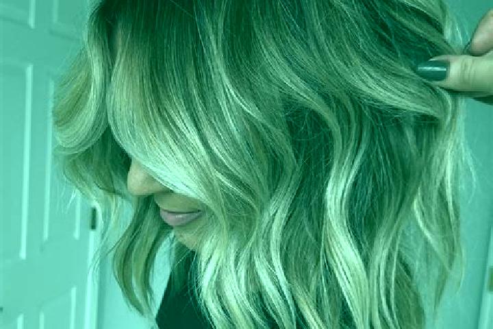 Naomi, 25, a dark blonde amber-eyed caribbean companion based in Guenguerge. Offering BDSM, A-Level, 69, Girlfriend Experience. Available for incall and outc...