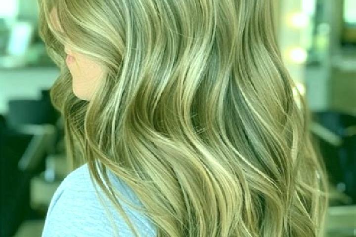 Naomi, 25, a dark blonde brown-eyed caucasian companion based in Fellheim. Offering Roleplay, Domination, 69, Tantra. Available for incall and outcall, day a...