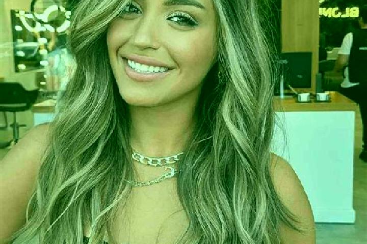 Naomi, 25, a dark blonde brown-eyed mixed companion based in Matang. Offering Couples, CIM, Domination, 69. Available for incall and outcall, day and evening...
