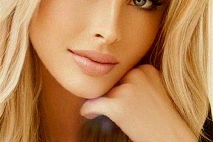Naomi, 25, a dark blonde dark-eyed caucasian companion based in Villarejo de Fuentes. Offering Domination, A-Level, Party Girl. Available for incall and outc...