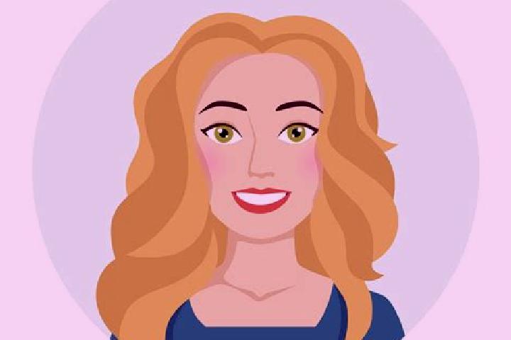 Naomi, 25, a dark blonde green-eyed caucasian companion based in Candas. Offering 69, Deep French Kissing, Prostate Massage, Party Girl. Available for incall...