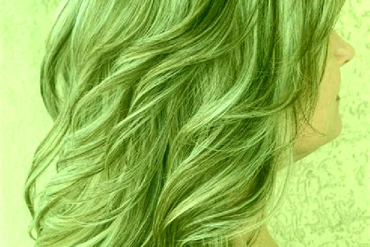 Naomi, 25, a dark blonde grey-eyed caucasian companion based in Greifenburg. Offering Fetish, Prostate Massage, BDSM, Party Girl, Dinner Date. Available for ...