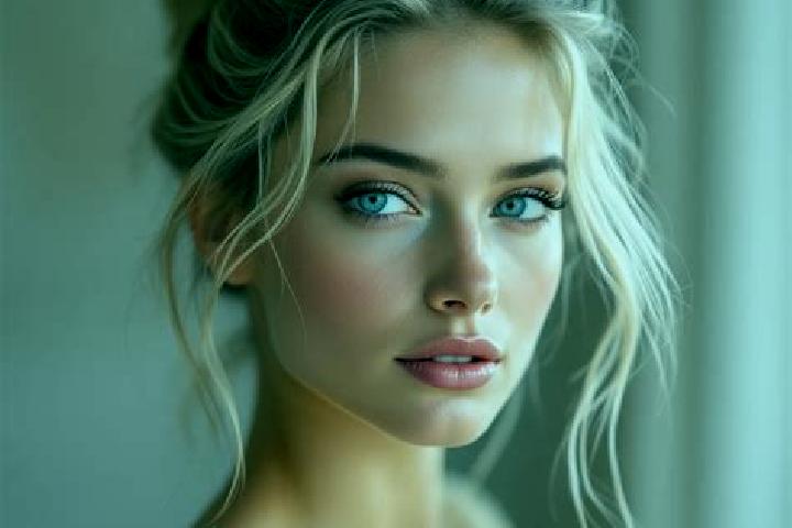 Naomi, 25, a dark blonde grey-eyed mixed companion based in Cuauhtapanaloyan. Offering Domination, A-Level, 69, BDSM. Available for incall and outcall, overn...