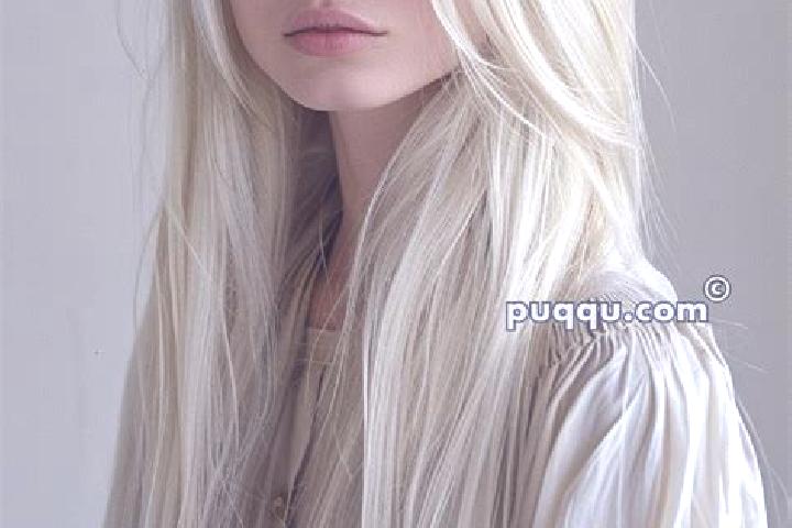 Naomi, 25, a platinum blonde blue-eyed european companion based in Rathgar. Offering Overnight, 69, CIM. Available for incall and outcall, overnight bookings...