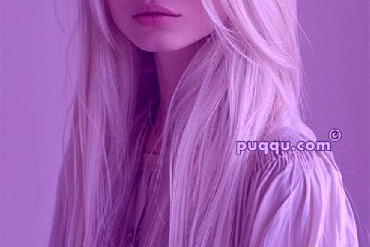 Naomi, 25, a platinum blonde blue-eyed indian companion based in Guliston. Offering Party Girl, BDSM, A-Level, Duos. Available for incall and outcall, overni...