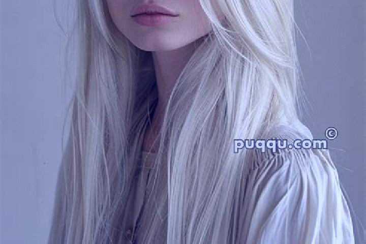 Naomi, 25, a platinum blonde blue-eyed mediterranean companion based in Bradford. Offering Girlfriend Experience, Massage, BDSM. Available for incall and out...