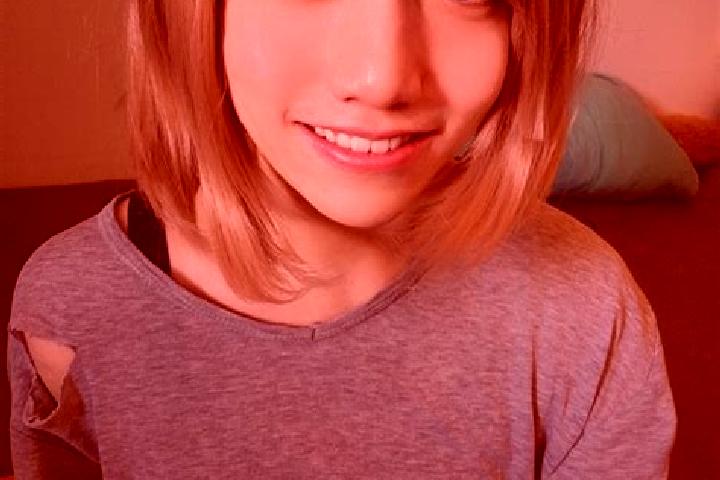 Naomi, 25, a platinum blonde brown-eyed asian companion based in Dooagh. Offering Tantra, Fetish, A-Level, Girlfriend Experience. Available for incall and ou...