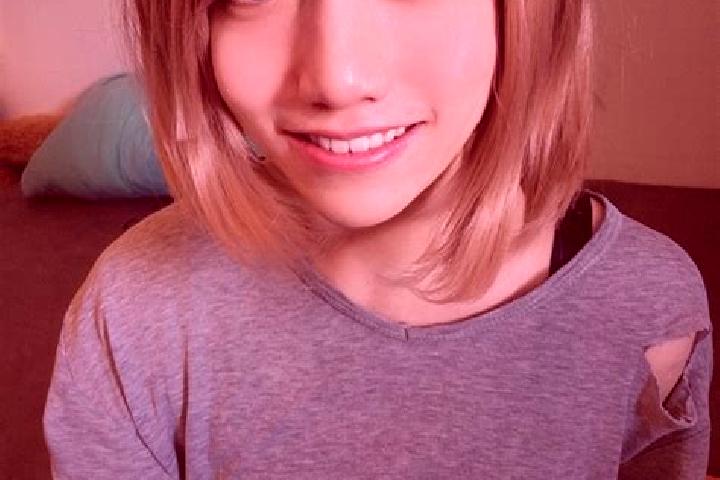 Naomi, 25, a platinum blonde brown-eyed european companion based in Nat Yae Twin. Offering Prostate Massage, Erotic Massage, Fetish, Travel Companion. Availa...