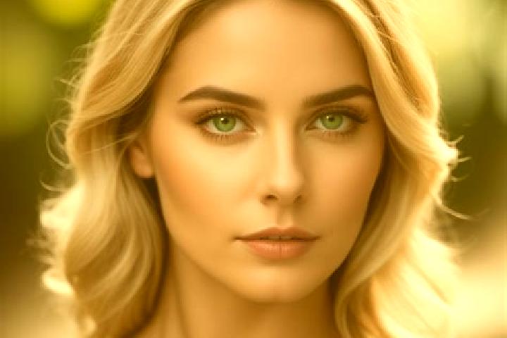 Naomi, 25, a platinum blonde green-eyed caribbean companion based in Mberheleng. Offering OWO, Duos, Striptease, Overnight. Available for incall and outcall,...