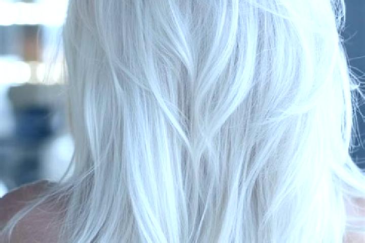 Naomi, 25, a platinum blonde grey-eyed caucasian companion based in Faramoukro. Offering Overnight, BDSM, Tantra, Erotic Massage, Duos. Available for incall ...
